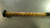 Used Combat VIRUS BB/SB Slowpitch Bat 34" 11868-S000065562 View 3