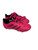 Used Adidas Soccer Cleats Pink Youth 12.0 11847-S000029447 View 1