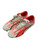 Used Puma Soccer Cleats White Senior 11 11884-S000052741 View 3