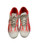 Used Puma Soccer Cleats White Senior 11 11884-S000052741 View 2