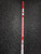 New Novium 2 Pro Stick  Senior 11849-WARN2PW754 View 2