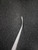 New Novium 2 Pro Stick  Senior 11849-WARN2PW754 View 3