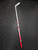 New Novium 2 Pro Stick  Senior 11849-WARN2PW754 View 1