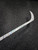 New Novium 2 Pro Stick  Senior 11849-WARN2PW754 View 4