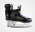 New BAUER SUPREME M30 7.5 EE 11771-BARSKSM30-075-EE View 1