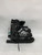 Used BANWEI ICESKATES Youth Hockey Skate Youth 06.0 11871-S000021955 View 4