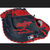 New RAWLINGS PROSVG27 LHT 11771-RAWPROSVG27-LHT View 4