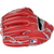 New RAWLINGS PROSCC4S RHT 11771-RAWPROSCC4S View 3