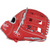 New RAWLINGS PROSCC4S RHT 11771-RAWPROSCC4S View 2