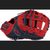 New RAWLINGS PROSVG27 RHT 11771-RAWPROSVG27-RHT View 3