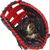 New RAWLINGS PROSVG27 RHT 11771-RAWPROSVG27-RHT View 2