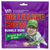 New BIG LEAGUE CHEW - GRAPE 11771-97P042897959276 View 1