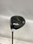Used Taylormade M2 Mens Driver LH 10.5 Degree 11851-S000037939 View 2