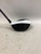 Used Taylormade M2 Mens Driver LH 10.5 Degree 11851-S000037939 View 1