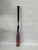 Used Rawlings FUEL BB/SB USA 2 5/8 Bat 28" 11871-S000021957 View 2