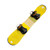Used Rossignol EXP WIDE Mens Board/Bindings Yellow 160 cm 11484-S000289168 View 1