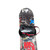 Used Flow RHYTHM 140 Mens Board/Bindings Black 140 cm 11484-S000289172 View 4