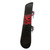 Used Flow RHYTHM 140 Mens Board/Bindings Black 140 cm 11484-S000289176 View 7