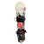 Used Flow RHYTHM 140 Mens Board/Bindings Black 140 cm 11484-S000289176 View 2