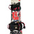 Used Flow RHYTHM 140 Mens Board/Bindings Black 140 cm 11484-S000289176 View 4