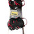 Used Head CONCEPT JR Boys Board/Binding Black 120 cm 11484-S000289177 View 3