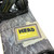 Used Head CONCEPT JR Boys Board/Binding Black 120 cm 11484-S000289178 View 3