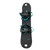 Used Rossignol ACCELERATOR Boys Board/Binding Black 120 cm 11484-S000289193 View 1