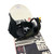 Used Head TRIBUTE JR R 130 Boys Board/Binding White 130 cm 11484-S000289198 View 3