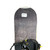 Used Head CONCEPT JR Boys Board/Binding Black 120 cm 11484-S000289200 View 3