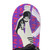 Used DRAKE VENICE Womens Board/Bindings Purple 146 cm 11484-S000289207 View 3