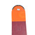 Used Rossignol R 140 Mens Snowboard Only Orange 140 cm 11484-S000289222 View 7