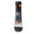 Used Rossignol R 140 Mens Snowboard Only Orange 140 cm 11484-S000289222 View 10