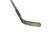 Used Dom Sports ELITE 9300 Hockey Sticks Jr Black View 2