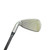 Used Taylormade RAC OS Mens Individual Iron RH 6 Iron 11484-S000289228 View 2