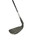 Used Ping EYE 2 6 IRON Mens Individual Iron RH 6 Iron 11834-S000040525 View 2