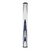 New SUPER STROKE COWBOYS PUTTER GRIP 11805-JMGSS2009 View 4