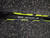 New Alpha LX 40 W03-50f JR 11849-WARLX4050G13 View 3