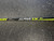 New Alpha LX 40 W03-50f JR 11849-WARLX4050G13 View 4