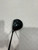 NEW Wilson DYNAPOWER LS Mens Driver RH 10.5 Degree 11628-S000183553 View 3