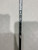 NEW Wilson DYNAPOWER LS Mens Driver RH 10.5 Degree 11628-S000183553 View 4