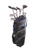 Used Golden Bear MISMATCH SET -NO PUTTER- Mens Package Set RH None 13 Piece 11708-S000184013 View 1