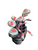 Used Golden Bear MISMATCH SET -NO PUTTER- Mens Package Set RH None 13 Piece 11708-S000184013 View 5