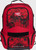 New Gamer Backpack Red 11866-RAWR00714513 View 1