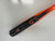 Used Demarini VOODOO 2022 BB/SB High School -3 Bat 32" 11653-S000190409 View 1