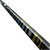 New Rekker Morph 1 JR 40 LH 11851-SHRHSJR40PP28L View 2