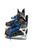 Used CCM SKATES Senior Hockey Skate Senior 4 View 1