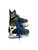 Used CCM SKATES Senior Hockey Skate Senior 4 View 2