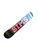 Used Sims PRISTINE Girls Board/Binding Black 142 cm View 2