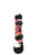 Used Sims PRISTINE Girls Board/Binding Black 142 cm View 1