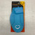 New SHORTY SLIDING MITT 2.0 VB 11762-ESHWB5772809AD View 1